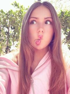 Piper Rockelle